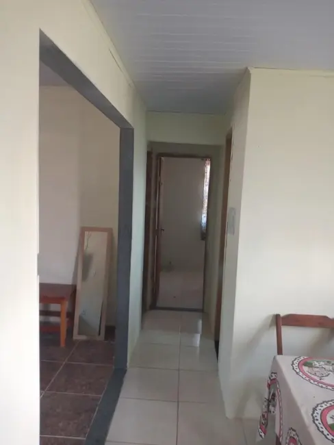 Foto 7 de Casa de Condomínio com 2 quartos à venda, 150m2 em Cabo Frio - RJ