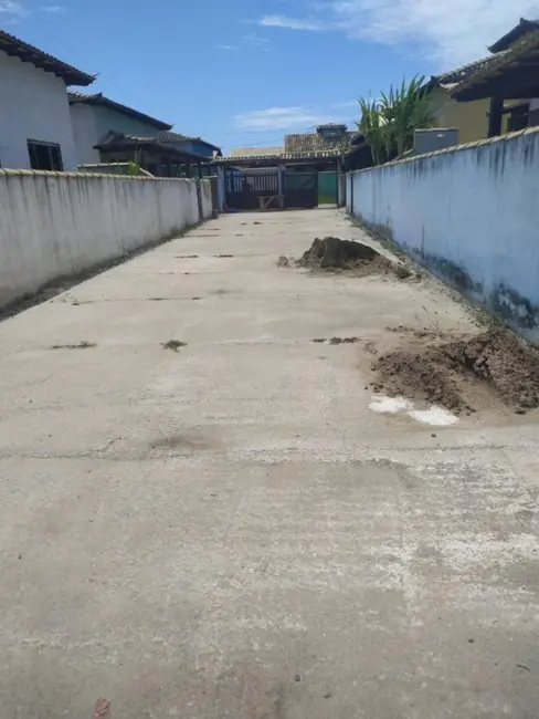 Foto 3 de Casa com 2 quartos à venda, 87m2 em Cabo Frio - RJ