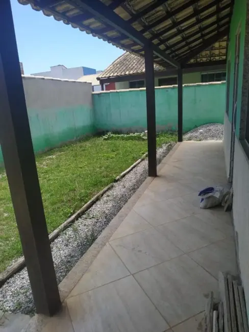 Foto 6 de Casa com 2 quartos à venda, 87m2 em Cabo Frio - RJ