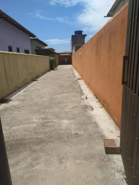 Casa com 2 quartos à venda, 87m2 em Cabo Frio - RJ - imagem 2 Foto 2 de Casa com 2 quartos à venda, 87m2 em Cabo Frio - RJ