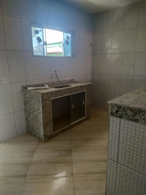 Casa com 2 quartos à venda, 87m2 em Cabo Frio - RJ - imagem 9 Foto 9 de Casa com 2 quartos à venda, 87m2 em Cabo Frio - RJ