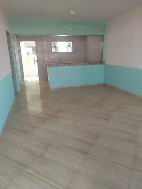 Casa com 2 quartos à venda, 87m2 em Cabo Frio - RJ - imagem 7 Foto 7 de Casa com 2 quartos à venda, 87m2 em Cabo Frio - RJ