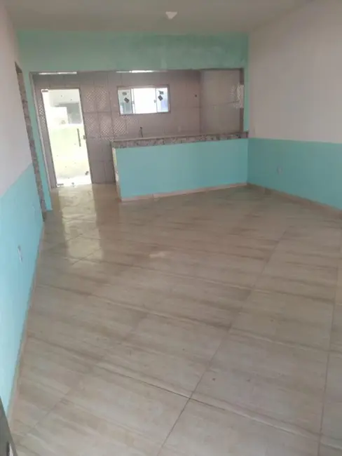 Casa com 2 quartos à venda, 87m2 em Cabo Frio - RJ - imagem 6 Foto 6 de Casa com 2 quartos à venda, 87m2 em Cabo Frio - RJ