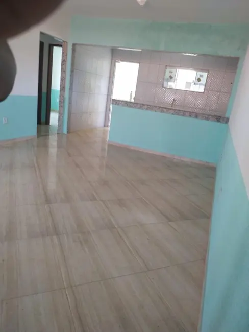 Casa com 2 quartos à venda, 87m2 em Cabo Frio - RJ - imagem 8 Foto 8 de Casa com 2 quartos à venda, 87m2 em Cabo Frio - RJ