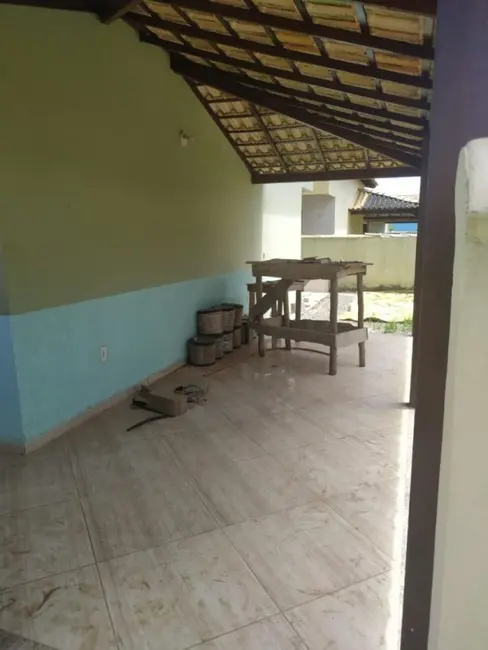 Casa com 2 quartos à venda, 87m2 em Cabo Frio - RJ - imagem 3 Foto 3 de Casa com 2 quartos à venda, 87m2 em Cabo Frio - RJ