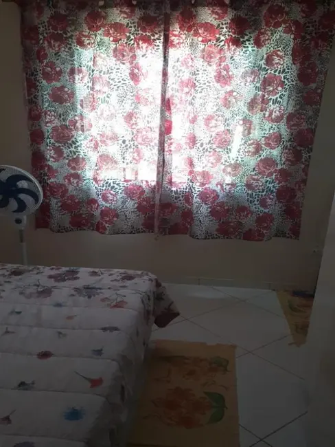 Foto 9 de Casa com 3 quartos à venda, 72m2 em Cabo Frio - RJ