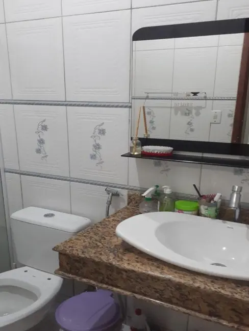 Foto 5 de Casa com 3 quartos à venda, 72m2 em Cabo Frio - RJ