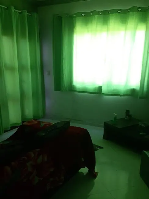 Foto 2 de Casa com 3 quartos à venda, 72m2 em Cabo Frio - RJ