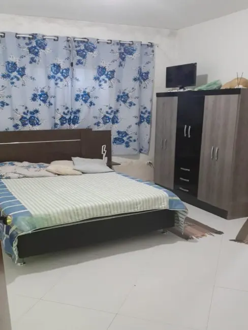 Foto 3 de Casa com 3 quartos à venda, 72m2 em Cabo Frio - RJ