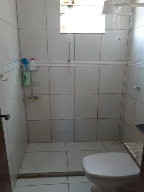 Foto 6 de Casa com 3 quartos à venda, 72m2 em Cabo Frio - RJ