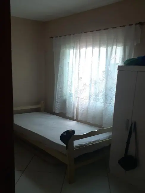 Foto 7 de Casa com 3 quartos à venda, 72m2 em Cabo Frio - RJ