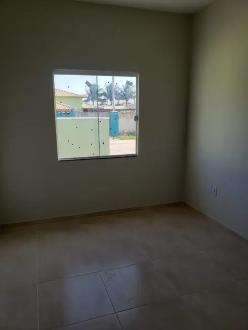 Foto 6 de Casa de Condomínio com 2 quartos à venda, 59m2 em Cabo Frio - RJ