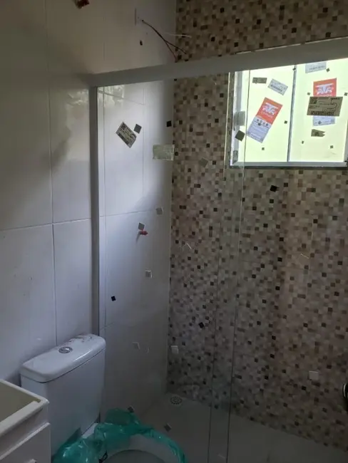 Foto 7 de Casa de Condomínio com 2 quartos à venda, 59m2 em Cabo Frio - RJ