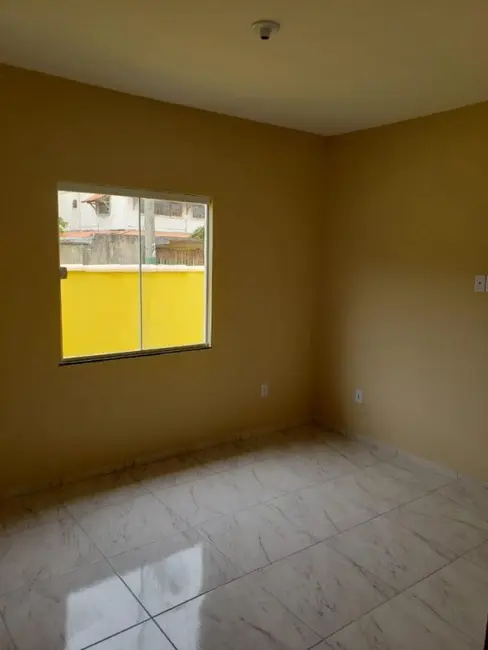 Foto 9 de Casa de Condomínio com 2 quartos à venda, 53m2 em Cabo Frio - RJ