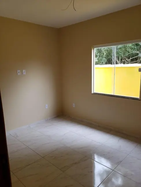 Foto 8 de Casa de Condomínio com 2 quartos à venda, 53m2 em Cabo Frio - RJ