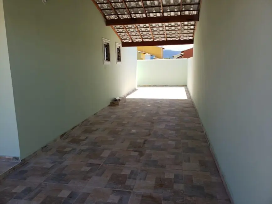 Casa de Condomínio com 2 quartos à venda, 95m2 em Cabo Frio - RJ - imagem 7 Foto 7 de Casa de Condomínio com 2 quartos à venda, 95m2 em Cabo Frio - RJ