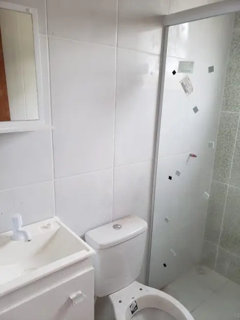 Foto 6 de Casa de Condomínio com 2 quartos à venda, 100m2 em Cabo Frio - RJ