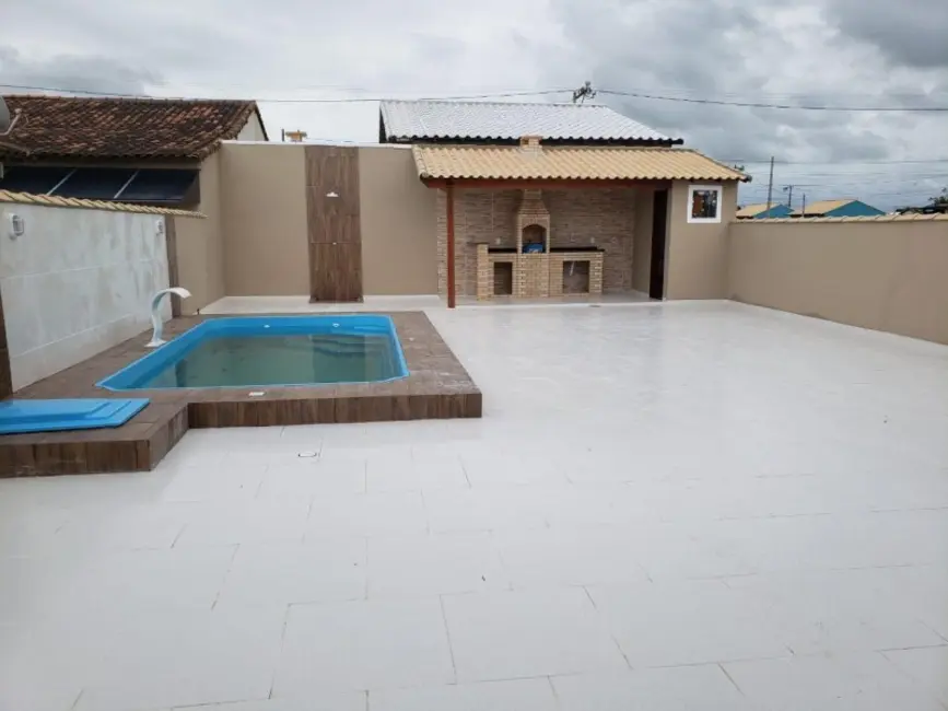 Foto 5 de Casa de Condomínio com 2 quartos à venda, 100m2 em Cabo Frio - RJ