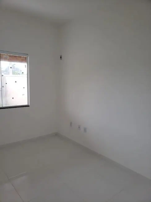 Foto 7 de Casa de Condomínio com 2 quartos à venda, 100m2 em Cabo Frio - RJ