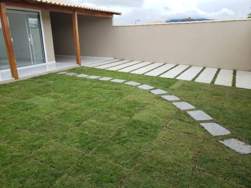 Foto 8 de Casa de Condomínio com 2 quartos à venda, 100m2 em Cabo Frio - RJ