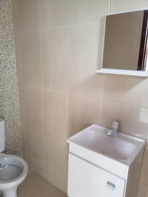 Foto 5 de Casa de Condomínio com 2 quartos à venda, 65m2 em Cabo Frio - RJ