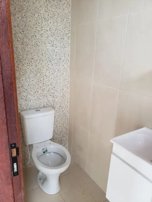 Foto 7 de Casa de Condomínio com 2 quartos à venda, 65m2 em Cabo Frio - RJ