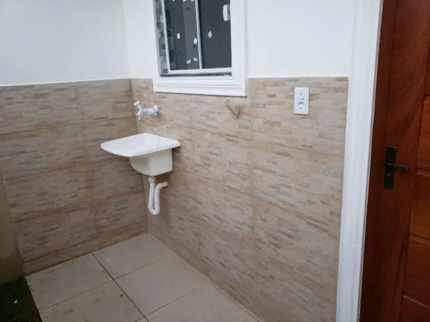 Casa de Condomínio com 2 quartos à venda, 59m2 em Cabo Frio - RJ - imagem 7 Foto 7 de Casa de Condomínio com 2 quartos à venda, 59m2 em Cabo Frio - RJ