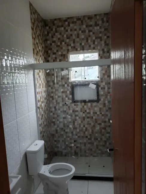 Casa de Condomínio com 2 quartos à venda, 59m2 em Cabo Frio - RJ - imagem 8 Foto 8 de Casa de Condomínio com 2 quartos à venda, 59m2 em Cabo Frio - RJ