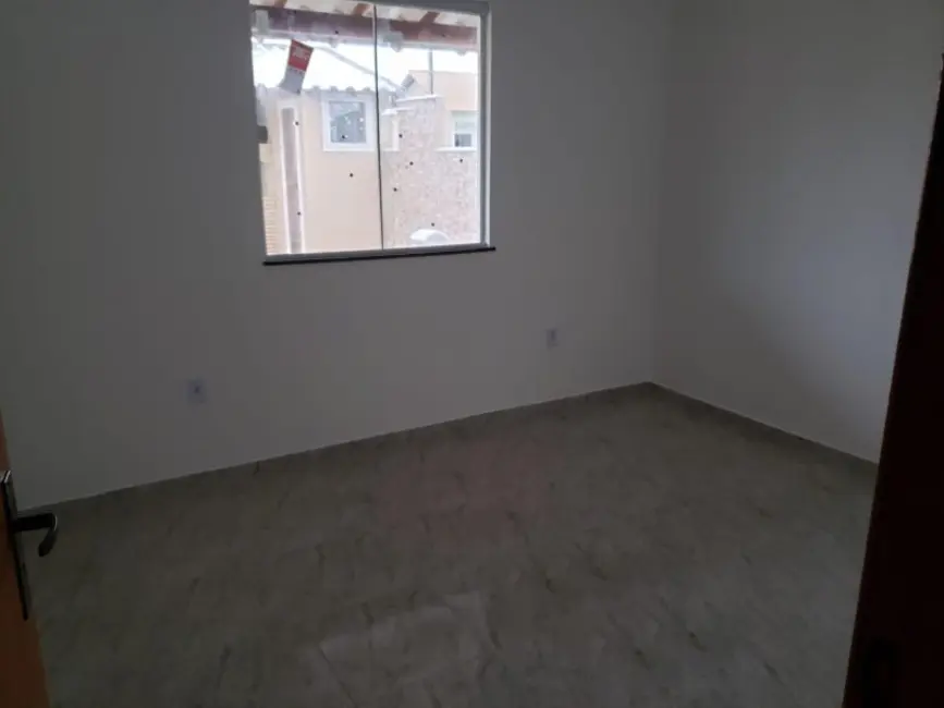 Casa de Condomínio com 2 quartos à venda, 59m2 em Cabo Frio - RJ - imagem 5 Foto 5 de Casa de Condomínio com 2 quartos à venda, 59m2 em Cabo Frio - RJ