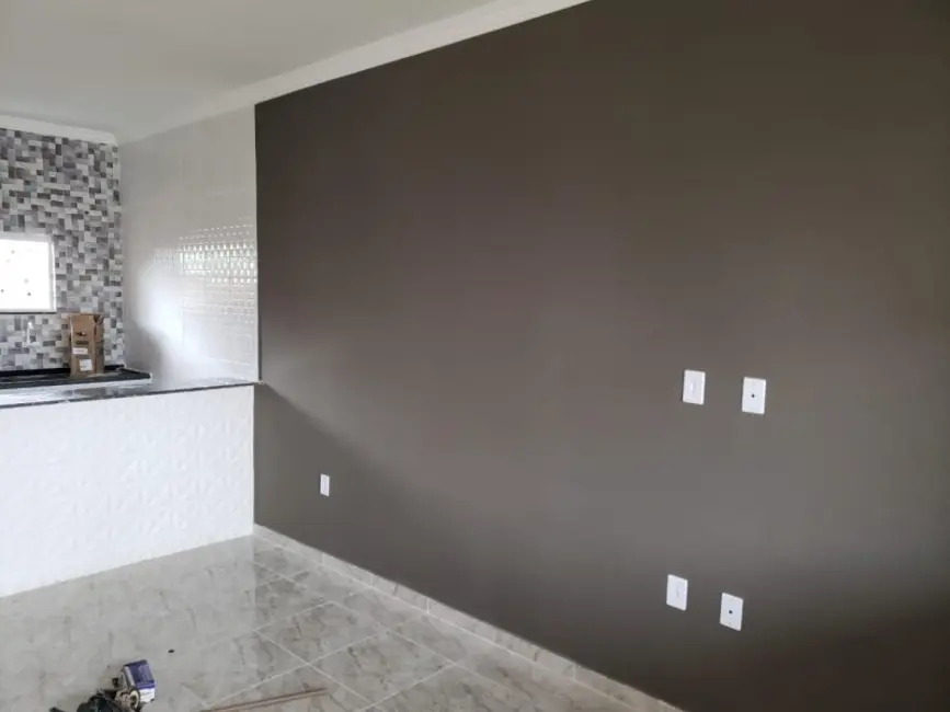 Casa de Condomínio com 2 quartos à venda, 59m2 em Cabo Frio - RJ - imagem 6 Foto 6 de Casa de Condomínio com 2 quartos à venda, 59m2 em Cabo Frio - RJ