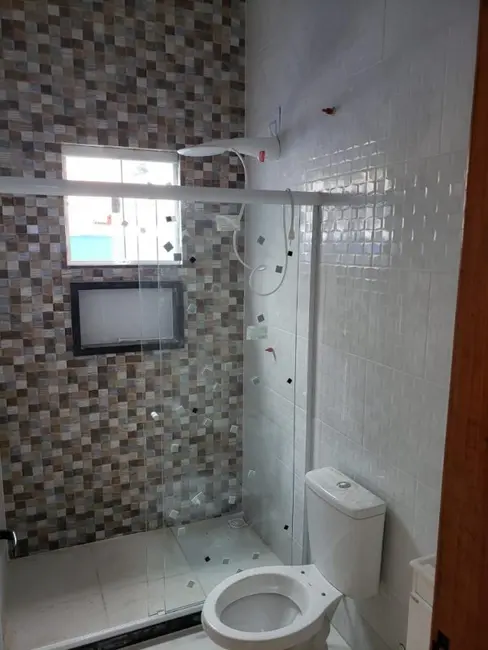 Foto 5 de Casa de Condomínio com 3 quartos à venda, 90m2 em Cabo Frio - RJ