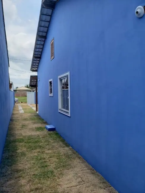 Foto 3 de Casa de Condomínio com 3 quartos à venda, 90m2 em Cabo Frio - RJ