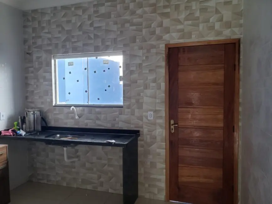 Foto 7 de Casa de Condomínio com 3 quartos à venda, 90m2 em Cabo Frio - RJ