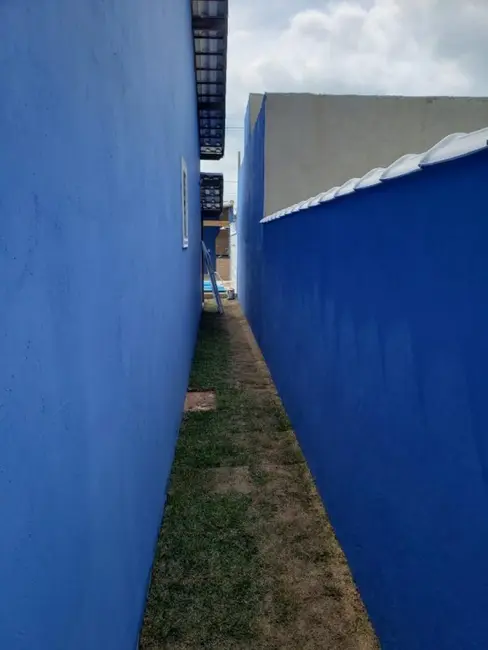 Foto 6 de Casa de Condomínio com 3 quartos à venda, 90m2 em Cabo Frio - RJ