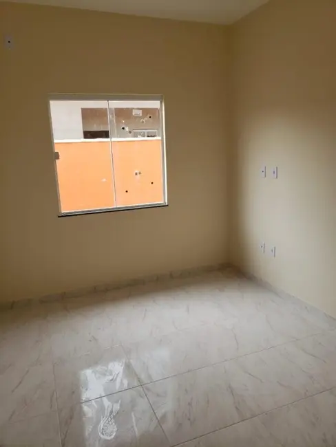 Casa de Condomínio com 2 quartos à venda, 69m2 em Cabo Frio - RJ - imagem 5 Foto 5 de Casa de Condomínio com 2 quartos à venda, 69m2 em Cabo Frio - RJ