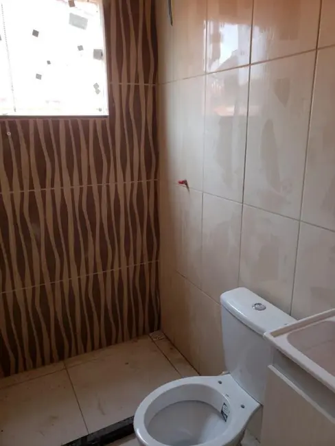 Casa de Condomínio com 2 quartos à venda, 69m2 em Cabo Frio - RJ - imagem 6 Foto 6 de Casa de Condomínio com 2 quartos à venda, 69m2 em Cabo Frio - RJ