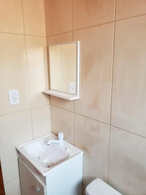 Casa de Condomínio com 2 quartos à venda, 69m2 em Cabo Frio - RJ - imagem 7 Foto 7 de Casa de Condomínio com 2 quartos à venda, 69m2 em Cabo Frio - RJ