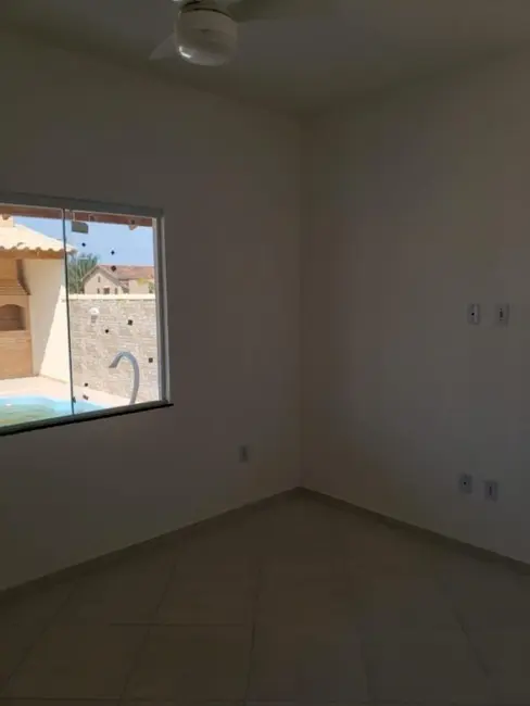 Casa de Condomínio com 2 quartos à venda, 59m2 em Cabo Frio - RJ - imagem 9 Foto 9 de Casa de Condomínio com 2 quartos à venda, 59m2 em Cabo Frio - RJ