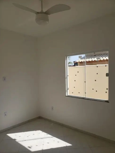 Casa de Condomínio com 2 quartos à venda, 59m2 em Cabo Frio - RJ - imagem 6 Foto 6 de Casa de Condomínio com 2 quartos à venda, 59m2 em Cabo Frio - RJ