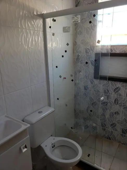 Foto 5 de Casa de Condomínio com 2 quartos à venda, 81m2 em Cabo Frio - RJ