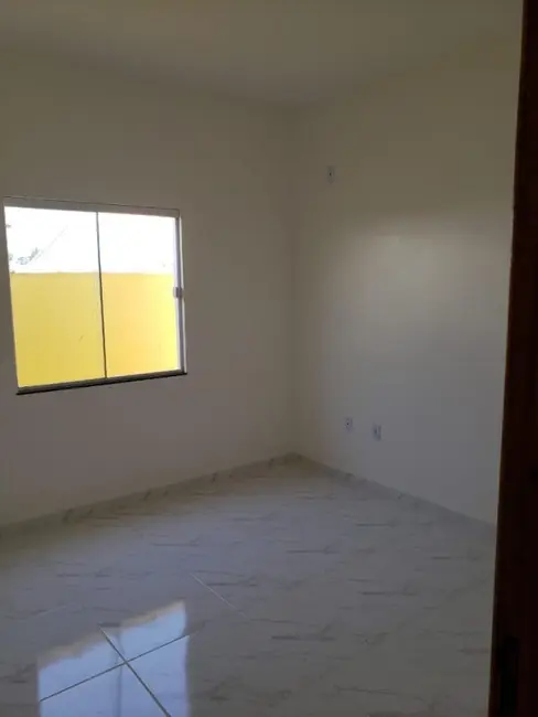 Foto 9 de Casa de Condomínio com 2 quartos à venda, 96m2 em Cabo Frio - RJ