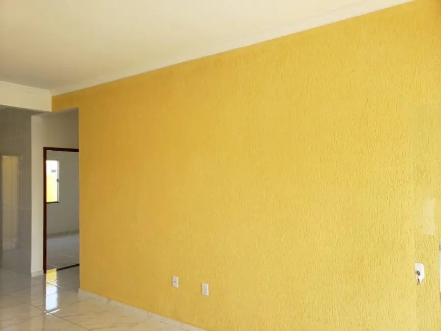 Foto 8 de Casa de Condomínio com 2 quartos à venda, 96m2 em Cabo Frio - RJ