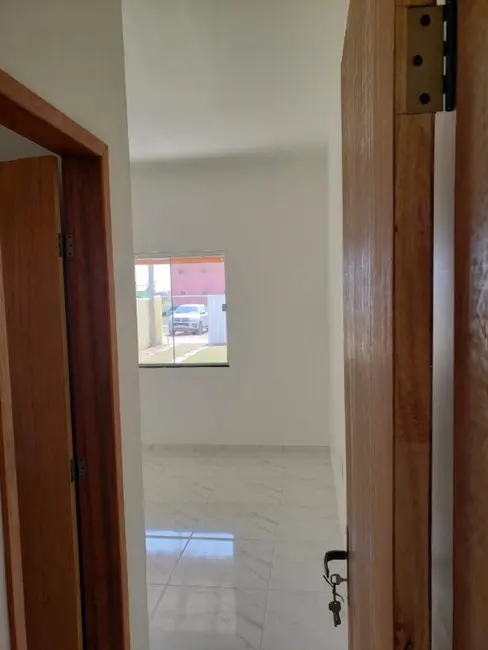 Foto 4 de Casa de Condomínio com 2 quartos à venda, 96m2 em Cabo Frio - RJ