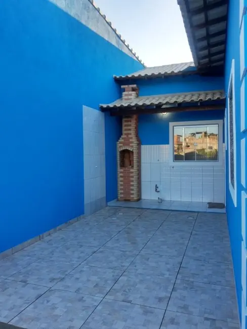 Foto 2 de Casa com 1 quarto à venda, 36m2 em Cabo Frio - RJ