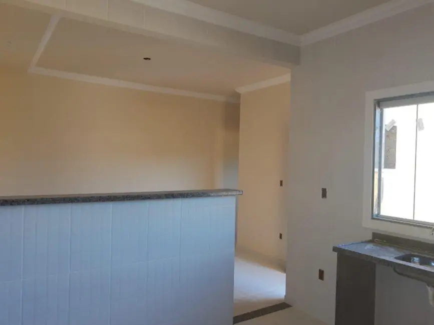 Foto 8 de Casa com 1 quarto à venda, 36m2 em Cabo Frio - RJ