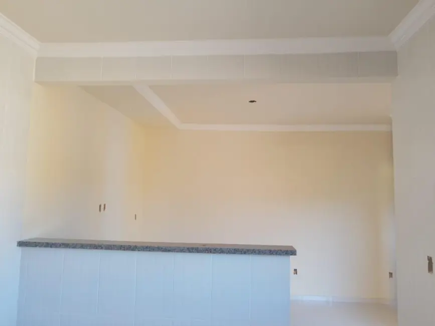 Foto 7 de Casa com 1 quarto à venda, 36m2 em Cabo Frio - RJ