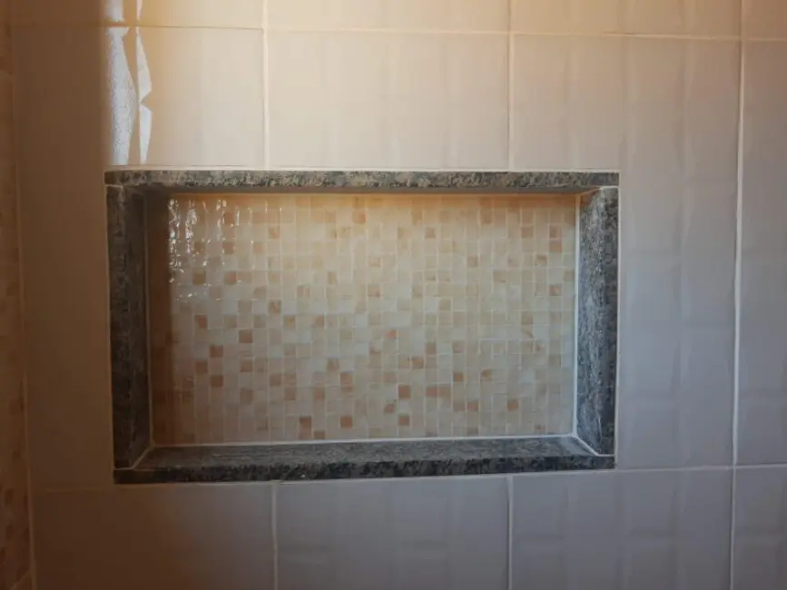 Foto 5 de Casa com 1 quarto à venda, 36m2 em Cabo Frio - RJ