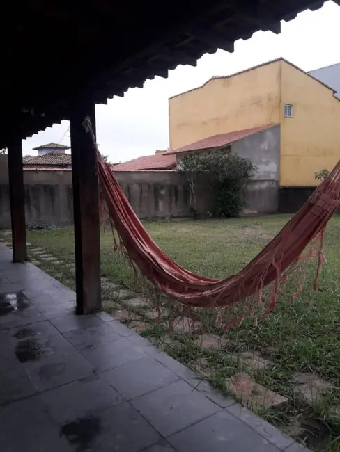 Casa de Condomínio com 3 quartos à venda, 300m2 em Cabo Frio - RJ - imagem 6 Foto 6 de Casa de Condomínio com 3 quartos à venda, 300m2 em Cabo Frio - RJ