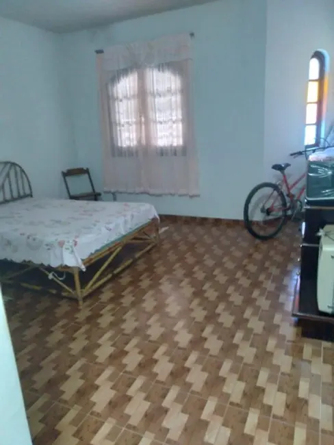 Casa de Condomínio com 3 quartos à venda, 300m2 em Cabo Frio - RJ - imagem 5 Foto 5 de Casa de Condomínio com 3 quartos à venda, 300m2 em Cabo Frio - RJ