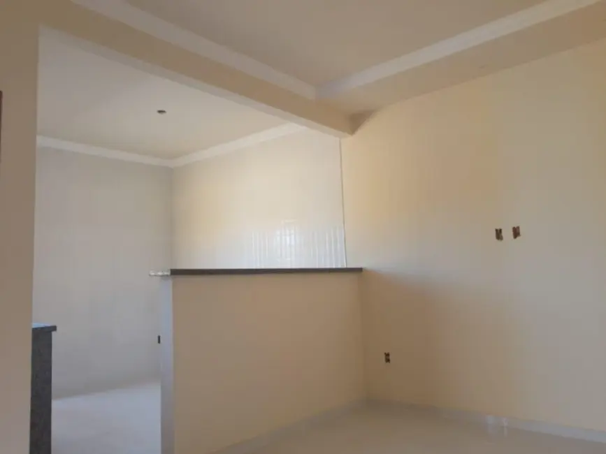 Casa de Condomínio com 1 quarto à venda, 33m2 em Cabo Frio - RJ - imagem 6 Foto 6 de Casa de Condomínio com 1 quarto à venda, 33m2 em Cabo Frio - RJ